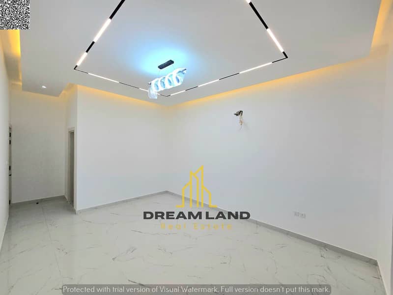 22 WhatsApp Image 2026-07-21 at 2.32. 53 PM. jpeg