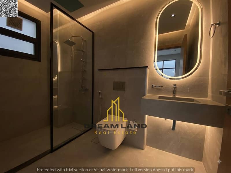 15 WhatsApp Image 2026-08-12 at 7.50. 54 PM (1). jpeg