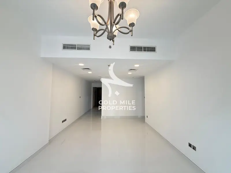 Modern 1BR with Storage | Spacious Layout | 15 Days Free