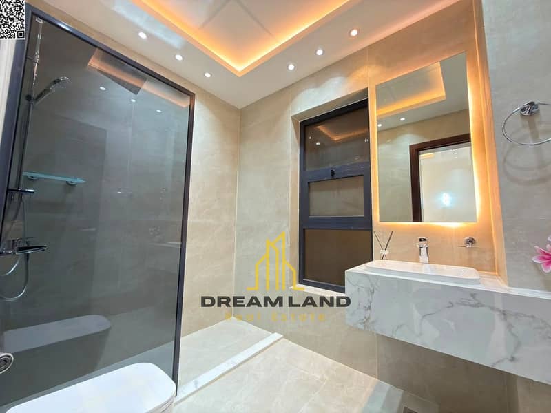 7 batch_WhatsApp Image 2026-06-24 at 9.35. 59 AM. jpeg
