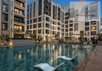 1 Bedroom Flat for Rent in Dubai Creek Harbour, Dubai - Screenshot 2026-10-17 212203_edited. jpg