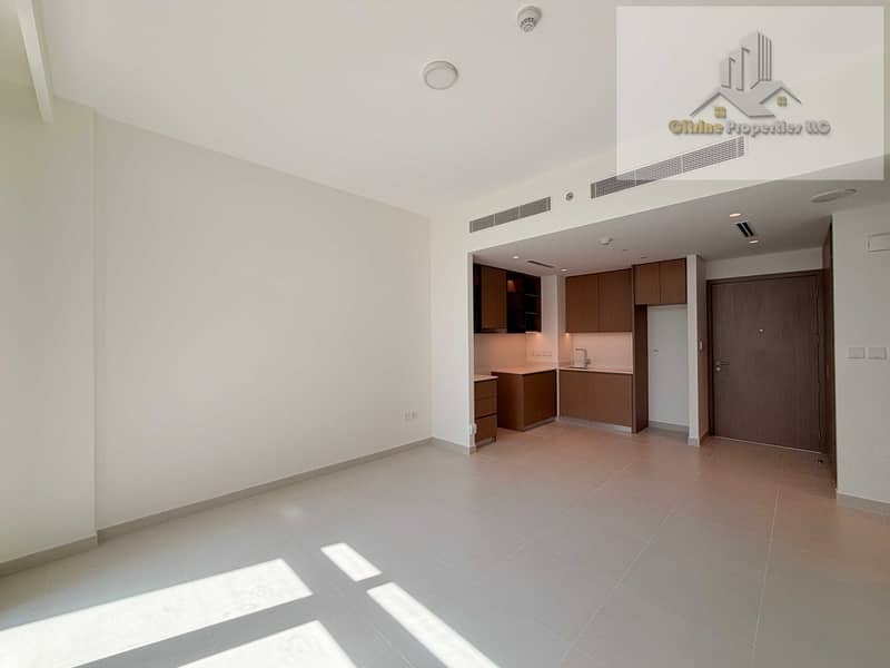 6 IMG_9977. JPG