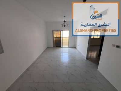 1 Bedroom Apartment for Rent in Al Hamidiyah, Ajman - WhatsApp Image 2026-10-17 at 2.45. 48 PM (2). jpeg