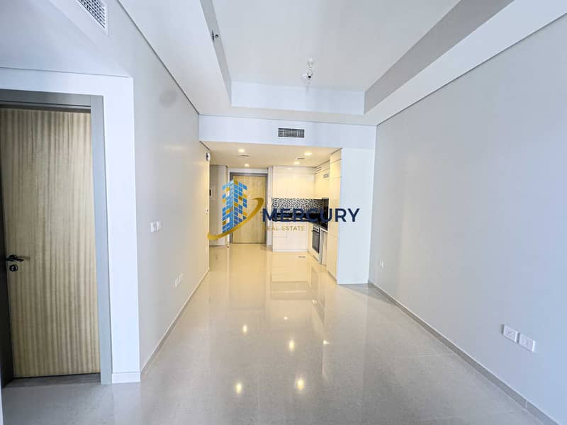 6 aykon-c-2br_7. jpg
