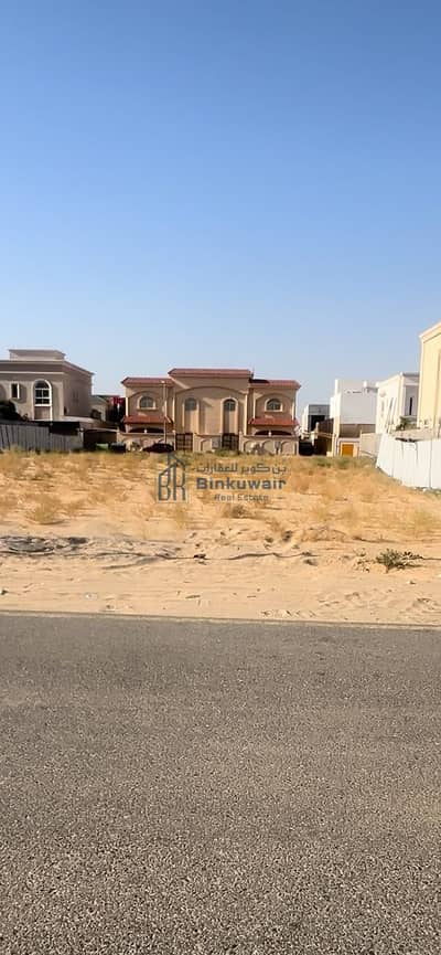 Plot de à à vendre à Hoshi, Sharjah - WhatsApp Image 2026-09-14 at 1.49. 34 AM (1). jpeg Plot de à à vendre à Hoshi, Sharjah - WhatsApp Image 2026-09-14 at 1.49. 34 AM (1). jpeg