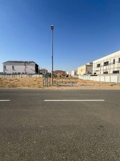 Plot de à à vendre à Hoshi, Sharjah - WhatsApp Image 2026-09-14 at 1.43. 57 AM (5). jpeg Plot de à à vendre à Hoshi, Sharjah - WhatsApp Image 2026-09-14 at 1.43. 57 AM (5). jpeg