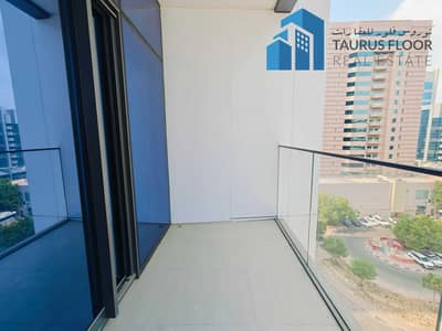 2 Bedroom Flat for Rent in Deira, Dubai - 1000518273. jpg