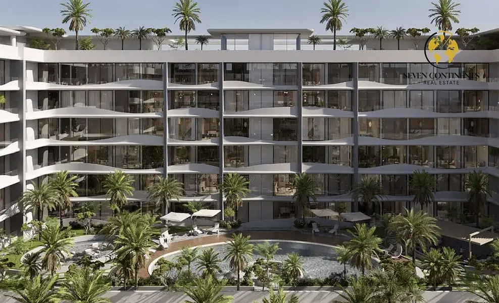 Prime Location | High ROI | Strong Rental Demand | Smart Investment