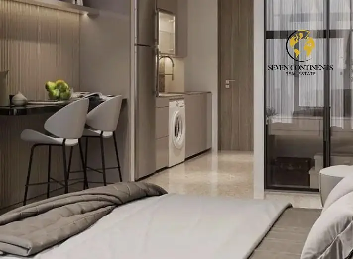 Prime Location | High ROI | Strong Rental Demand | Smart Investment