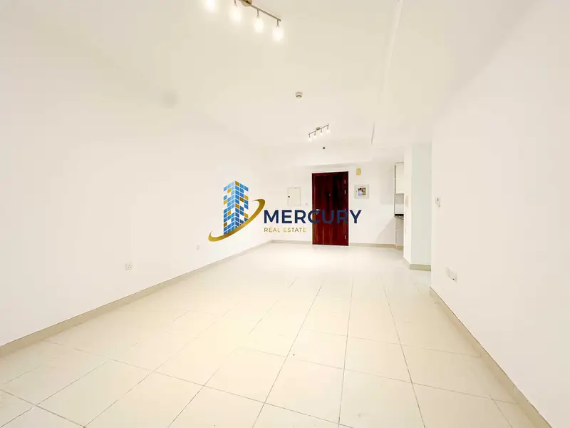 Bright | Large | Convenient Layout - Skyline View