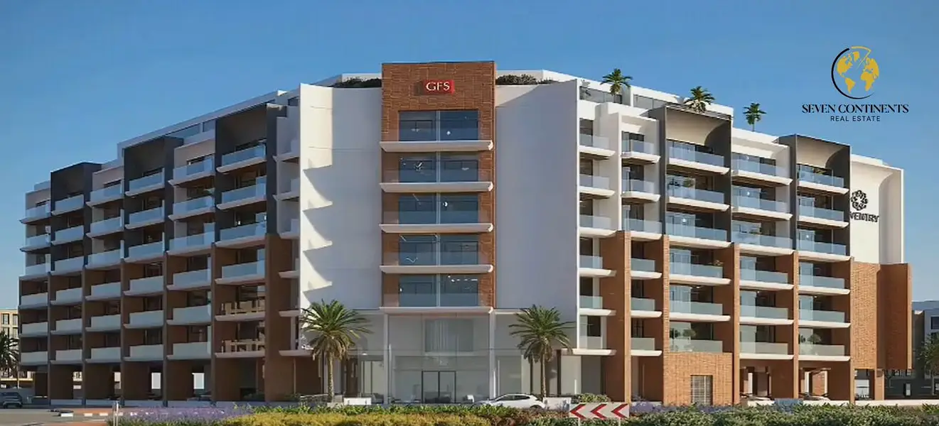 Capital Growth Opportunity | Strategic Location | High Rental Demand