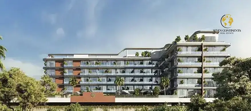 Capital Growth Opportunity | Strategic Location | High Rental Demand