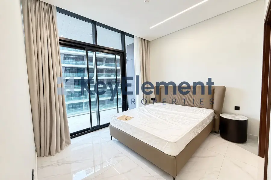 Modern Interiors | Spacious | Naturally Bright