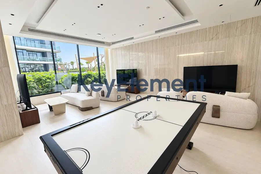 Modern Interiors | Spacious | Naturally Bright