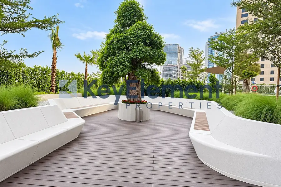 Modern Interiors | Spacious | Naturally Bright