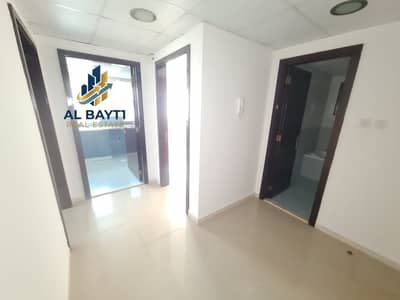1 Спальня Апартаменты в аренду в Аль Мамзар, Шарджа - 11d99cf3-501e-4b2d-9136-7cab41ca161a. jpg 1 Спальня Апартаменты в аренду в Аль Мамзар, Шарджа - 11d99cf3-501e-4b2d-9136-7cab41ca161a. jpg