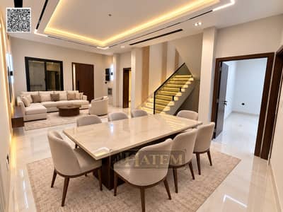 4 Cпальни Вилла Продажа в Аль Ясмин, Аджман - batch_WhatsApp Image 2026-09-30 at 2.04. 01 PM (1). jpg