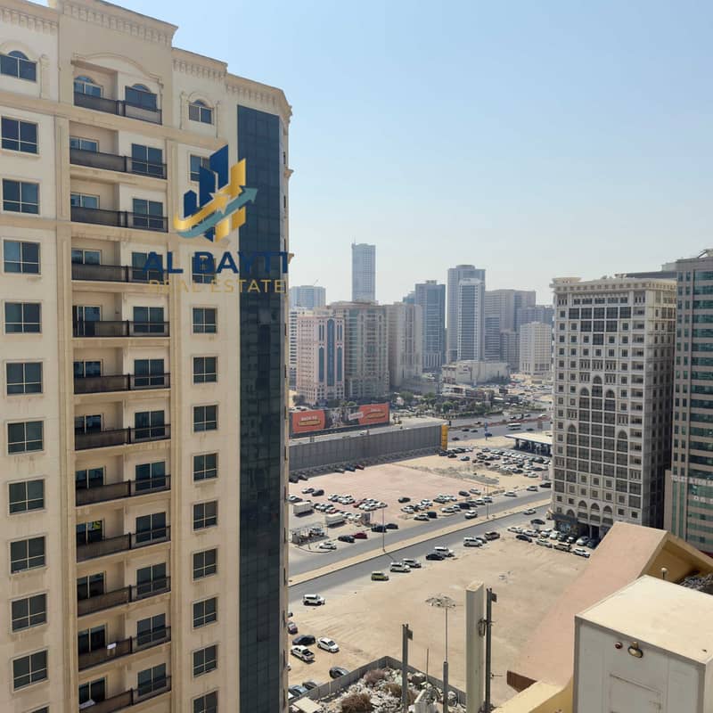 11 IMG_3407. jpg