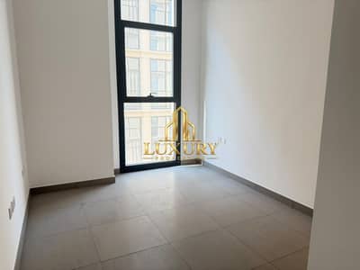 Studio for Rent in Muwaileh Commercial, Sharjah - LAVISH STUDIO AVAILABLE | LUXURY LIFE STYLE | WITH ALL AMENITIES Studio for Rent in Muwaileh Commercial, Sharjah - LAVISH STUDIO AVAILABLE | LUXURY LIFE STYLE | WITH ALL AMENITIES