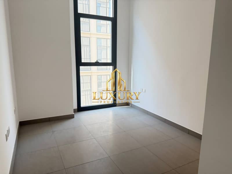 LAVISH STUDIO AVAILABLE | LUXURY LIFE STYLE | WITH ALL AMENITIES LAVISH STUDIO AVAILABLE | LUXURY LIFE STYLE | WITH ALL AMENITIES