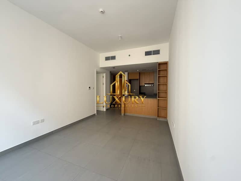 4 LAVISH STUDIO AVAILABLE | LUXURY LIFE STYLE | WITH ALL AMENITIES