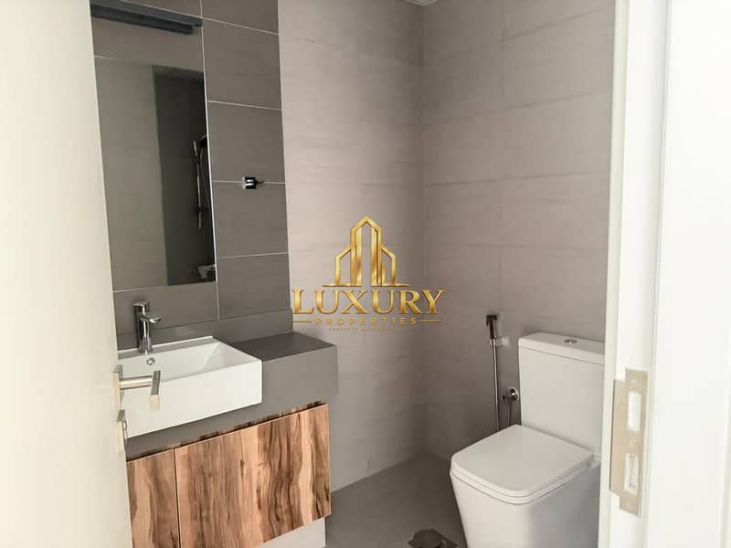 5 LAVISH STUDIO AVAILABLE | LUXURY LIFE STYLE | WITH ALL AMENITIES