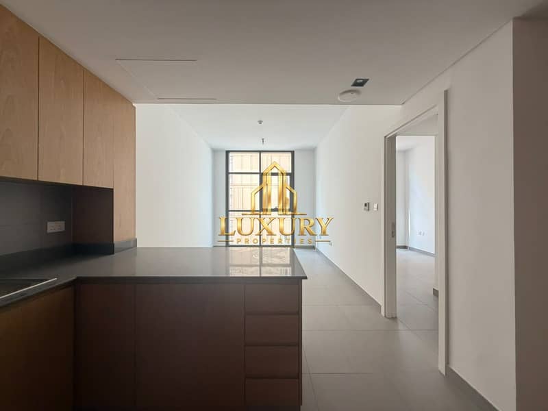 7 LAVISH STUDIO AVAILABLE | LUXURY LIFE STYLE | WITH ALL AMENITIES