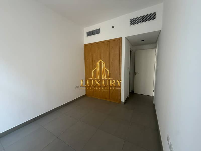 8 LAVISH STUDIO AVAILABLE | LUXURY LIFE STYLE | WITH ALL AMENITIES