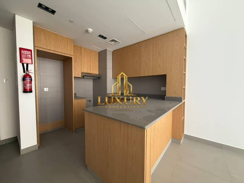 11 LAVISH STUDIO AVAILABLE | LUXURY LIFE STYLE | WITH ALL AMENITIES