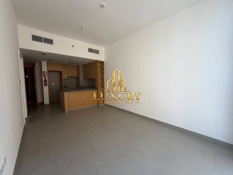 12 LAVISH STUDIO AVAILABLE | LUXURY LIFE STYLE | WITH ALL AMENITIES