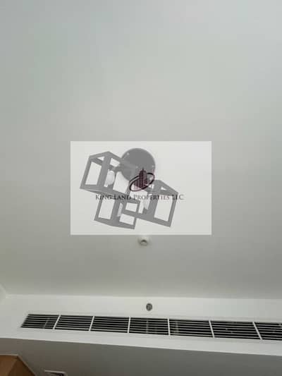 Studio zum Miete in Muwaileh Commercial, Sharjah - 912b3330-b1b4-4444-a988-d52288908a76. jpg