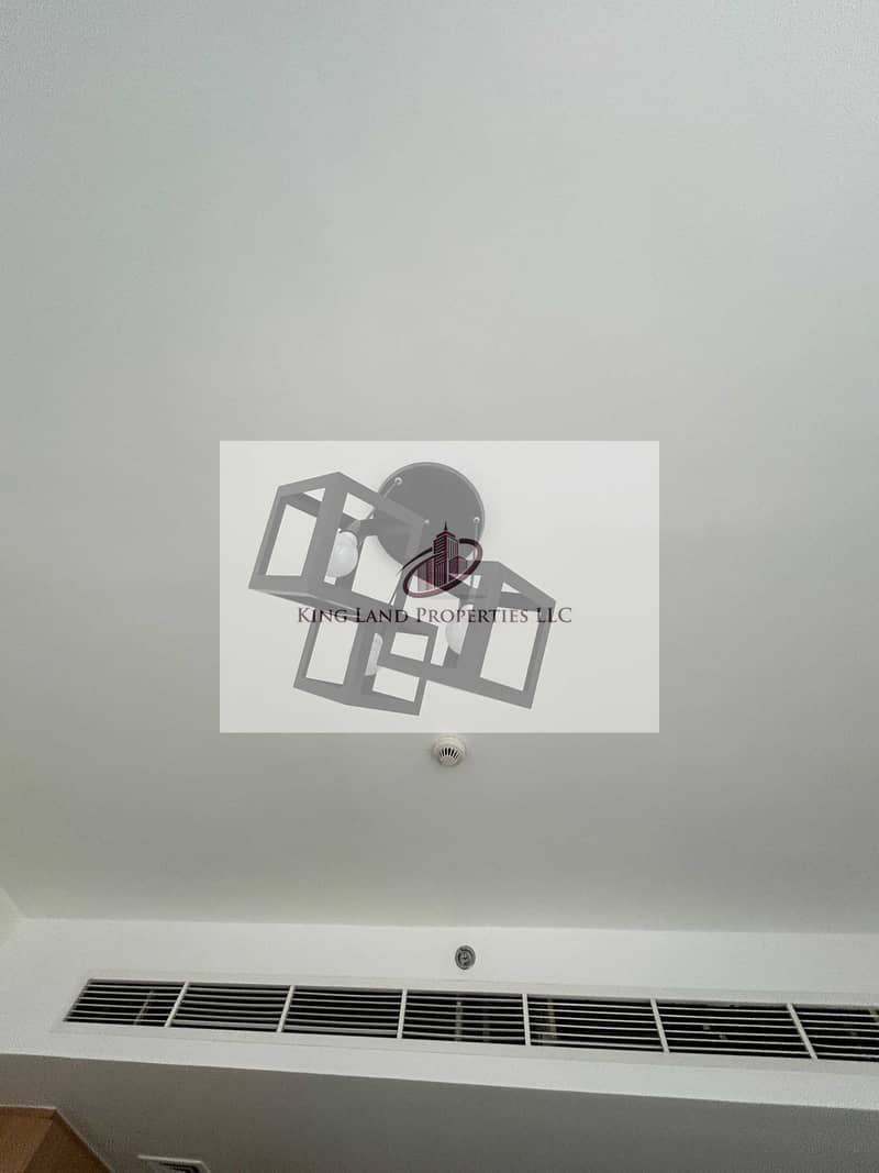 912b3330-b1b4-4444-a988-d52288908a76. jpg 912b3330-b1b4-4444-a988-d52288908a76. jpg