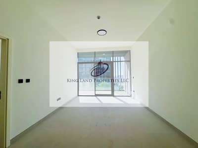 1 Спальня Апартамент Продажа в Альжада, Шарджа - 4be2cfcb-7061-4620-a4a5-c1c45047d265. jpg