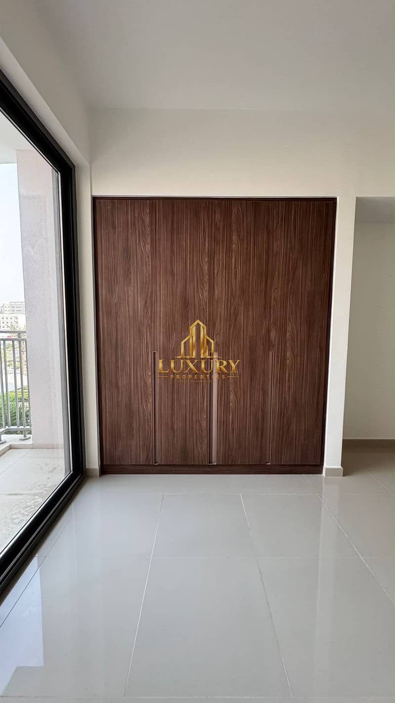 LAVISH STUDIO AVAILABLE | LUXURY LIFE STYLE | WITH ALL AMENITIES LAVISH STUDIO AVAILABLE | LUXURY LIFE STYLE | WITH ALL AMENITIES