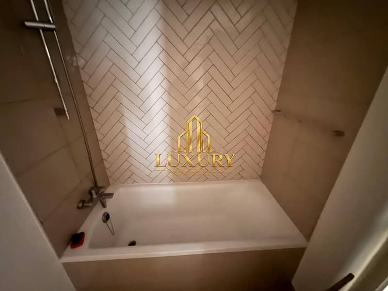 5 LAVISH STUDIO AVAILABLE | LUXURY LIFE STYLE | WITH ALL AMENITIES