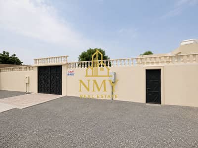 2 Slaapkamers Villa te Huur in Khatt, Ras Al Khaimah - ChatGPT Image Sep 30, 2026, 08_30_27 AM. png