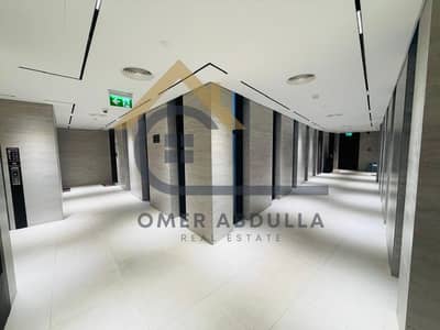 Appartement de 1 chambre à à louer à Muwaileh Commercial, Sharjah - 478b9880-8822-4066-a147-62bf816f1fd6. jpeg Appartement de 1 chambre à à louer à Muwaileh Commercial, Sharjah - 478b9880-8822-4066-a147-62bf816f1fd6. jpeg
