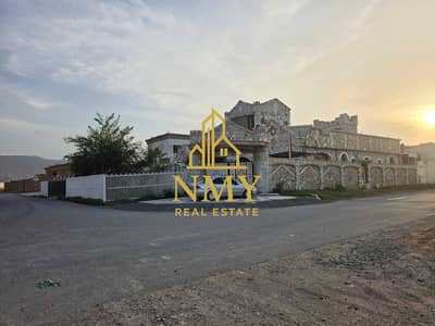 7 Camere Villa in vendita a Al Rams, Ras Al Khaimah - ٢٠٢٦٠٤١٦_١٧٥٣٣١. jpg 7 Camere Villa in vendita a Al Rams, Ras Al Khaimah - ٢٠٢٦٠٤١٦_١٧٥٣٣١. jpg