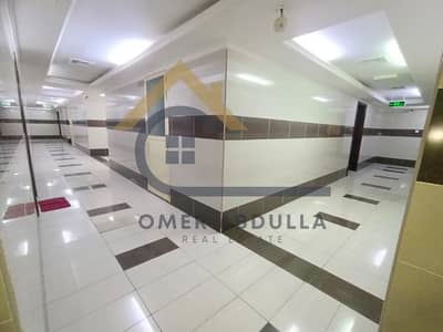 Appartement de 1 chambre à à louer à Muwaileh Commercial, Sharjah - bb456245-9b3a-4d07-b532-c71f1144815c. jpeg Appartement de 1 chambre à à louer à Muwaileh Commercial, Sharjah - bb456245-9b3a-4d07-b532-c71f1144815c. jpeg