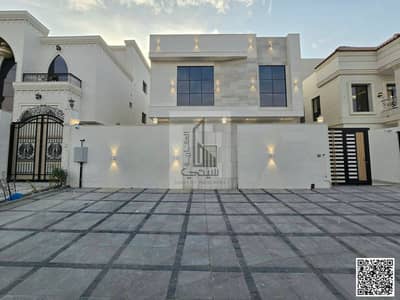 5 Slaapkamers Villa te Koop in Al Helio, Ajman - WhatsApp Image 2026-10-15 at 5.24. 17 PM. jpeg 5 Slaapkamers Villa te Koop in Al Helio, Ajman - WhatsApp Image 2026-10-15 at 5.24. 17 PM. jpeg