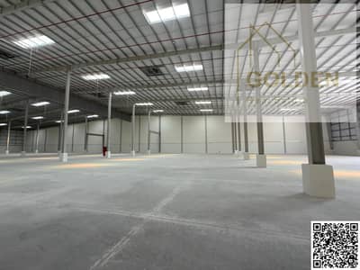 Warehouse zum Miete in Umm Al Thuoob, Umm Al Quwain - تصميم بدون عنوان - 2026-10-18T073848.709. jpg