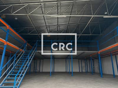 Warehouse for Rent in Deira, Dubai - Whats App Image 20260429 At 4