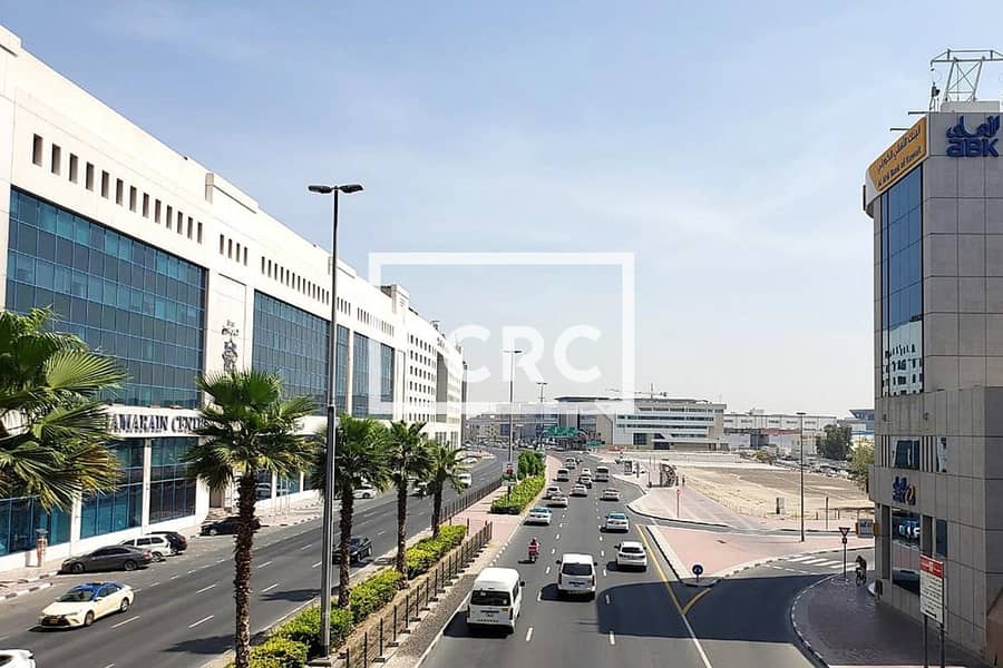 8 Al Khabaisi 62220209357 A 3 D 718