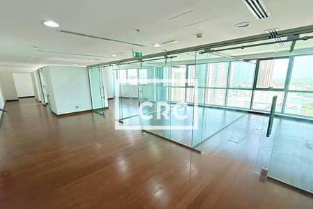 Office zum Miete in Barsha Heights (Tecom), Dubai - Whats App Image 20260818 At 4