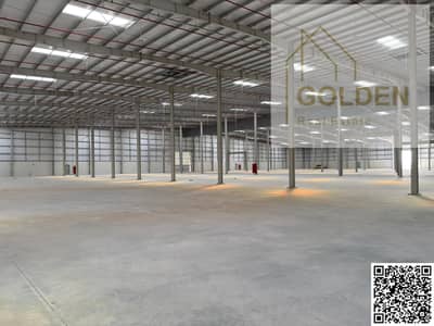 Warehouse zum Miete in Umm Al Thuoob, Umm Al Quwain - تصميم بدون عنوان - 2026-10-18T074749.005. jpg