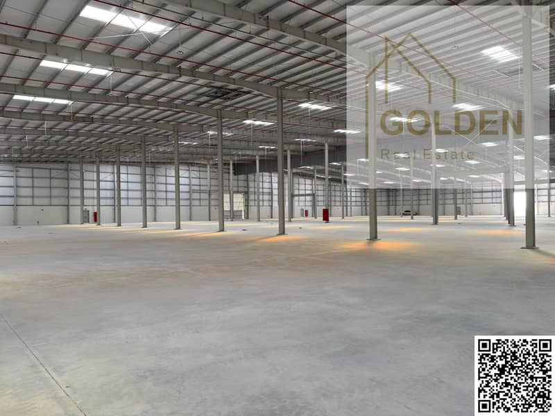 تصميم بدون عنوان - 2026-10-18T074749.005. jpg تصميم بدون عنوان - 2026-10-18T074749.005. jpg