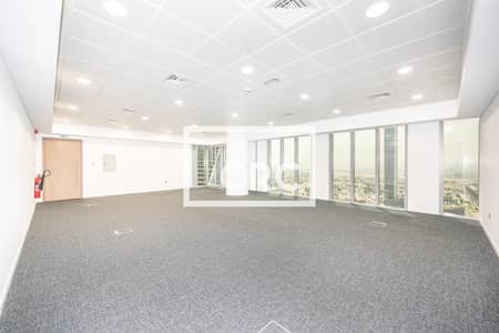 Office para en Alquiler en DIFC, Dubai - KUM 6040 Edit