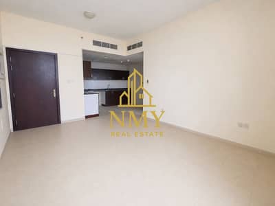 1 Bedroom Flat for Rent in Al Seer, Ras Al Khaimah - ChatGPT Image Aug 30, 2026, 05_29_31 PM. png 1 Bedroom Flat for Rent in Al Seer, Ras Al Khaimah - ChatGPT Image Aug 30, 2026, 05_29_31 PM. png