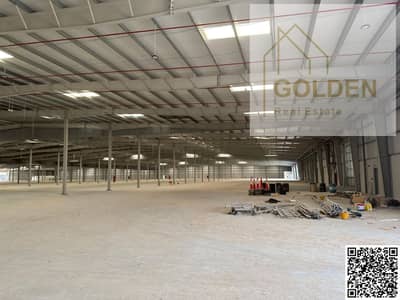 Warehouse zum Miete in Al Sajaa Industrial, Sharjah - تصميم بدون عنوان - 2026-10-18T080349.745. jpg