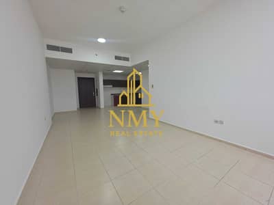 1 Bedroom Flat for Rent in Al Seer, Ras Al Khaimah - ٢٠٢٦٠٨٣٠_١٠٢٩٣٣. jpg 1 Bedroom Flat for Rent in Al Seer, Ras Al Khaimah - ٢٠٢٦٠٨٣٠_١٠٢٩٣٣. jpg